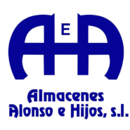Almacenes Alonso