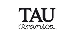 azulejos tau ceramica